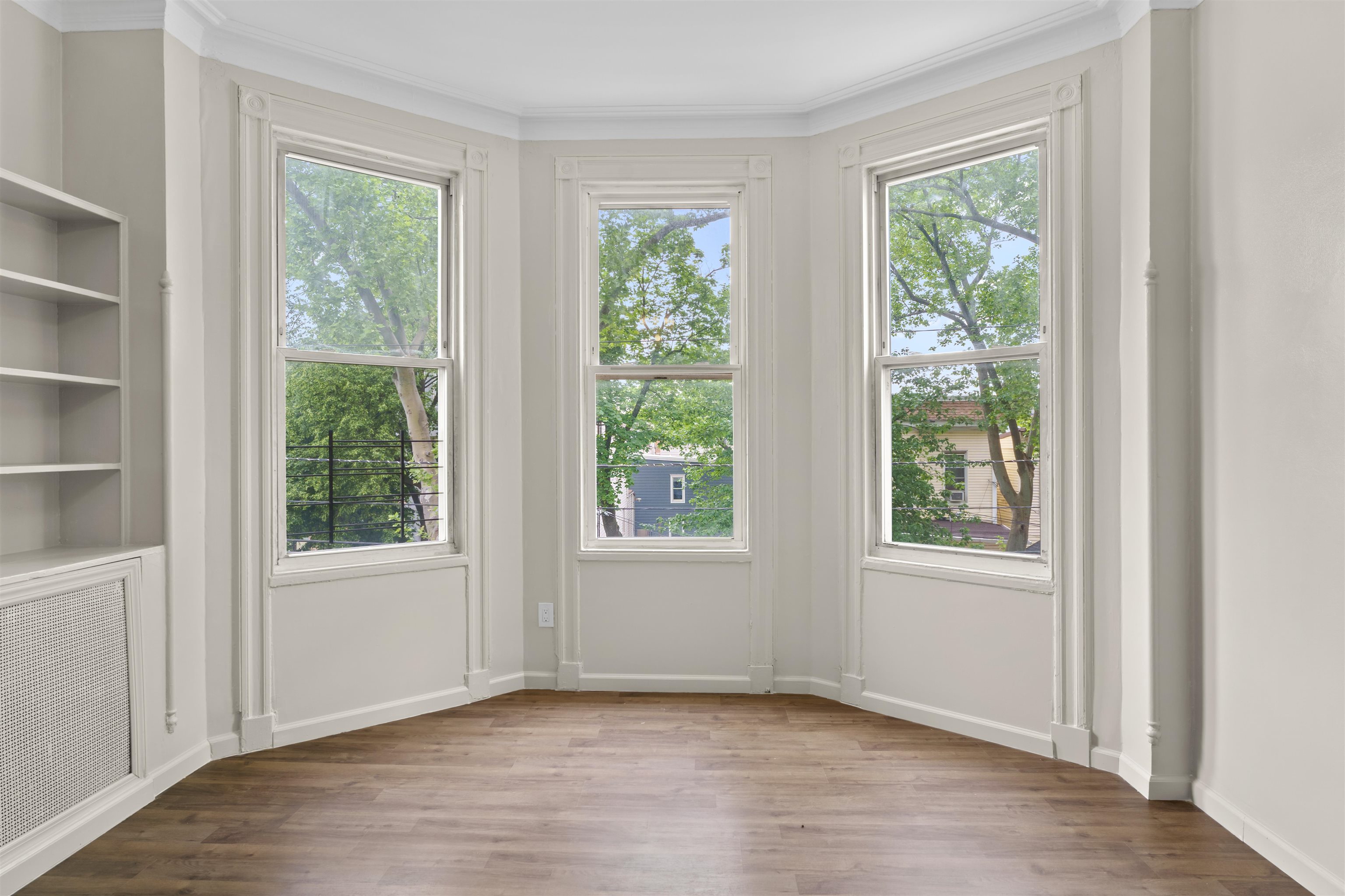 59 BOORAEM AVE Unit: 2