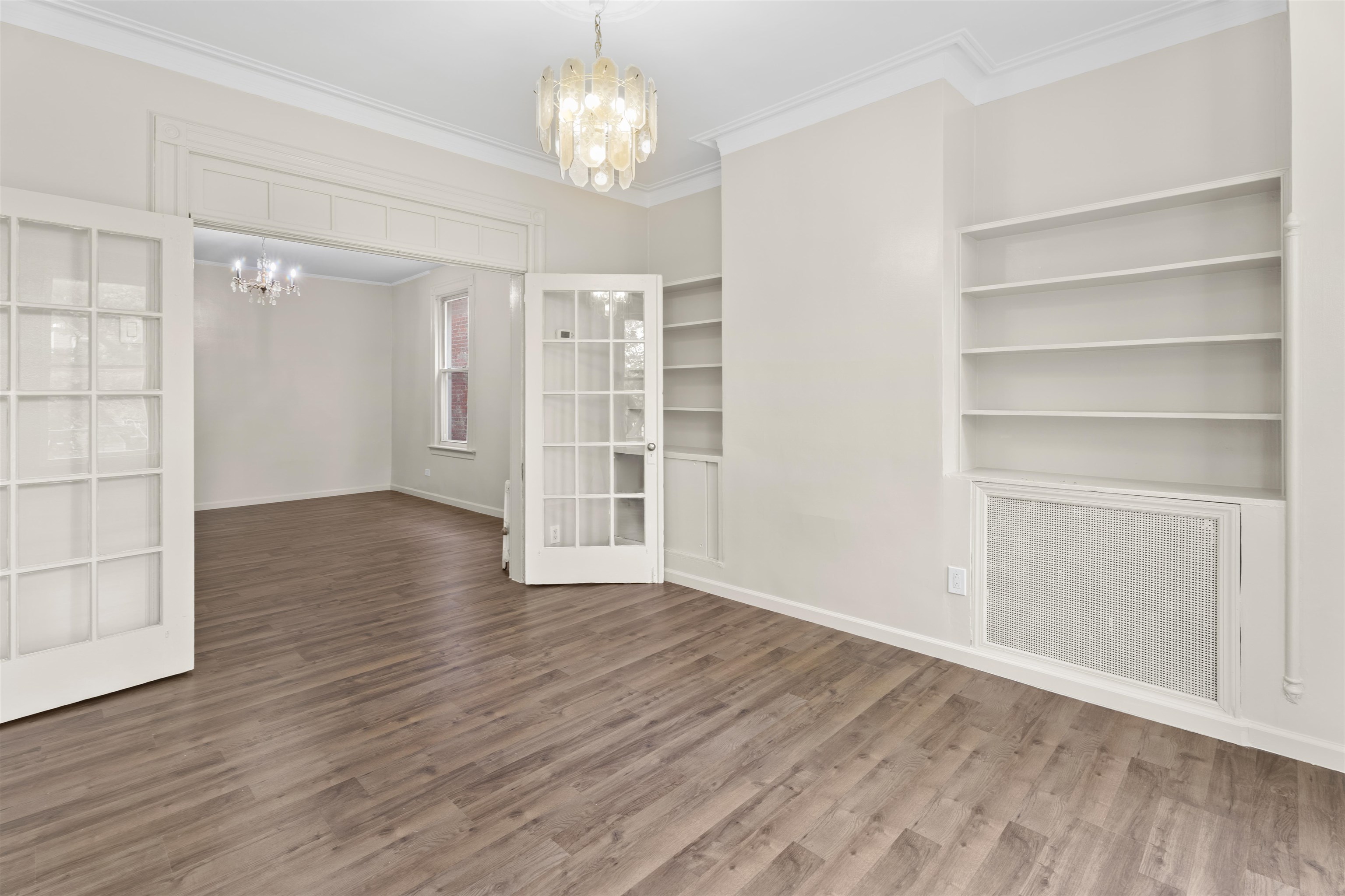 59 BOORAEM AVE Unit: 2