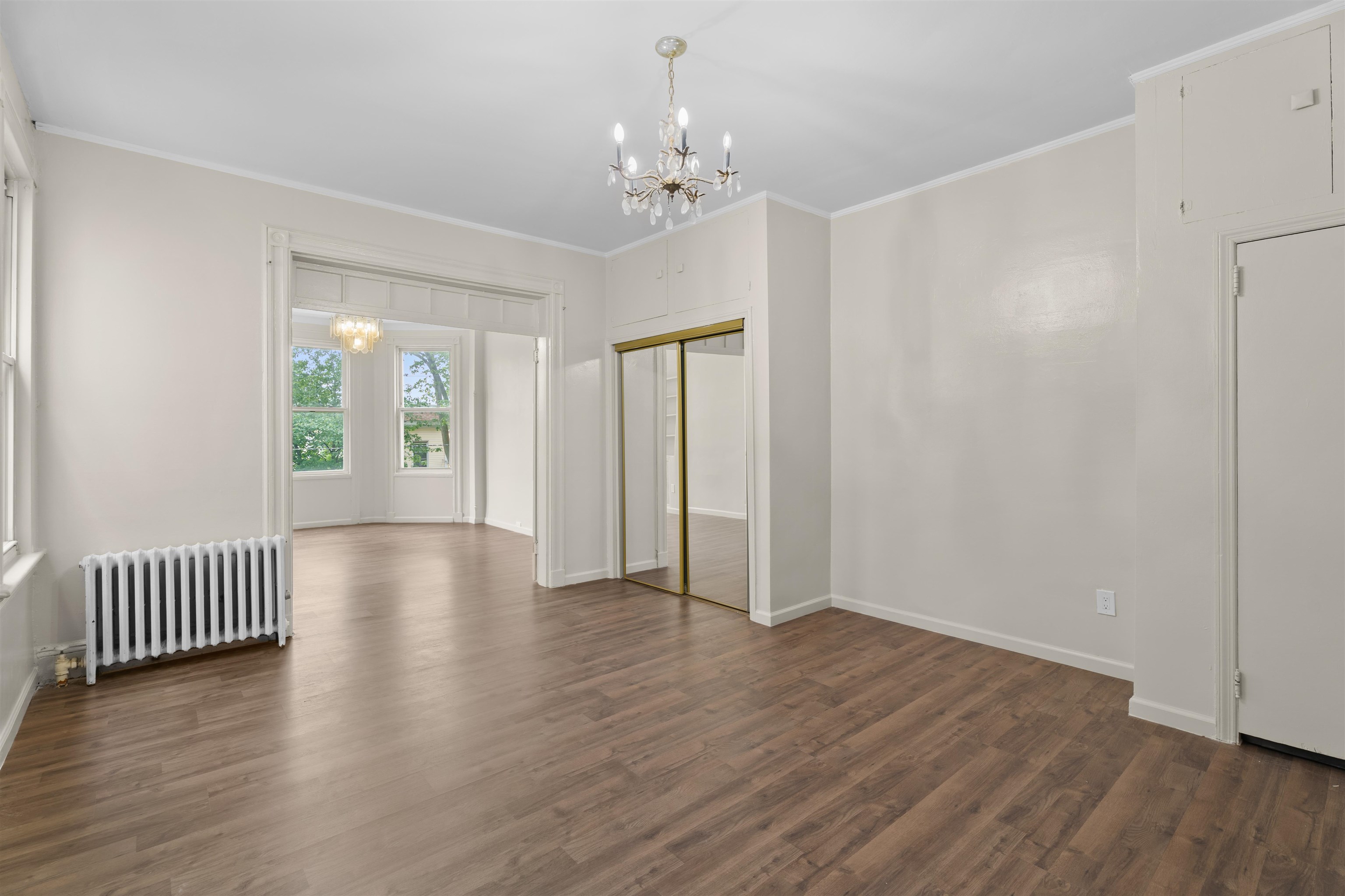 59 BOORAEM AVE Unit: 2