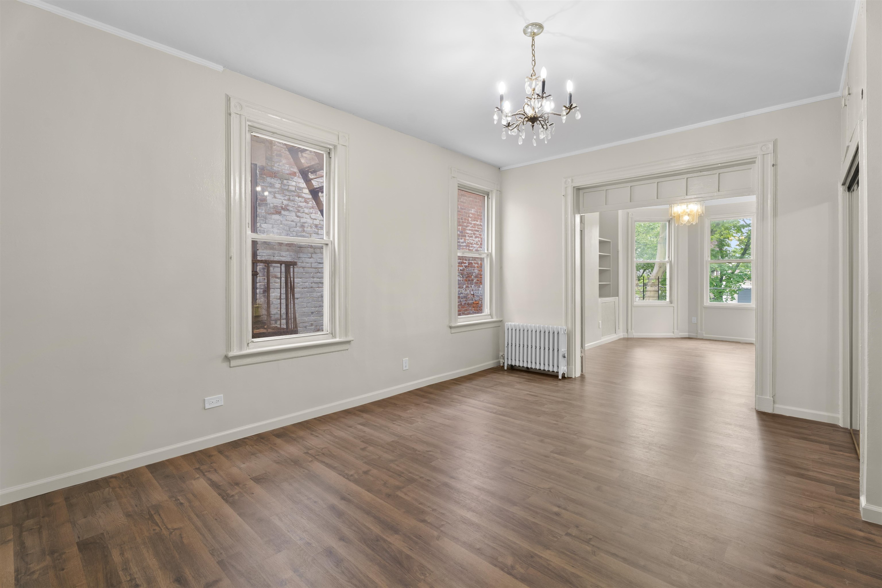 59 BOORAEM AVE Unit: 2