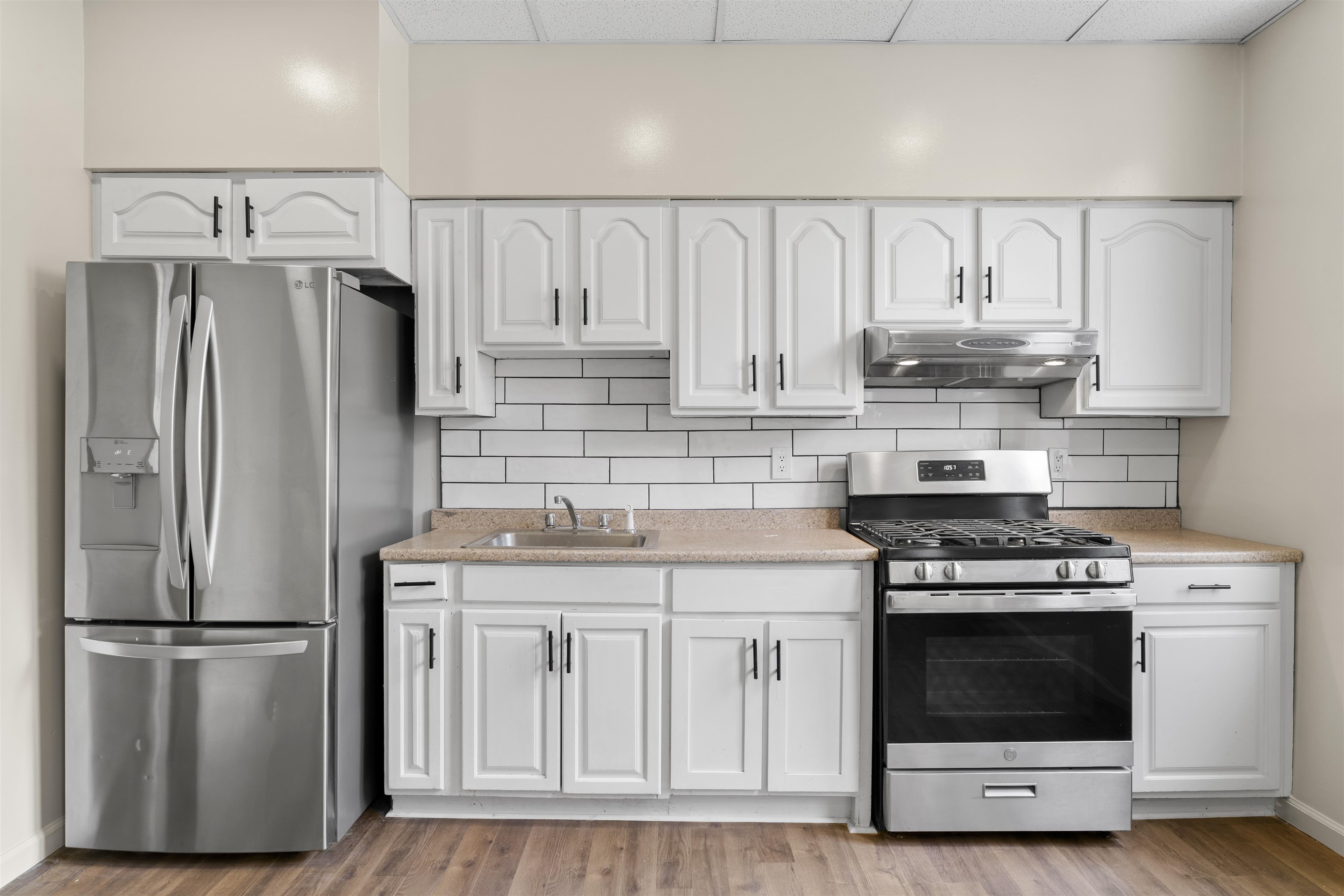 59 BOORAEM AVE Unit: 2