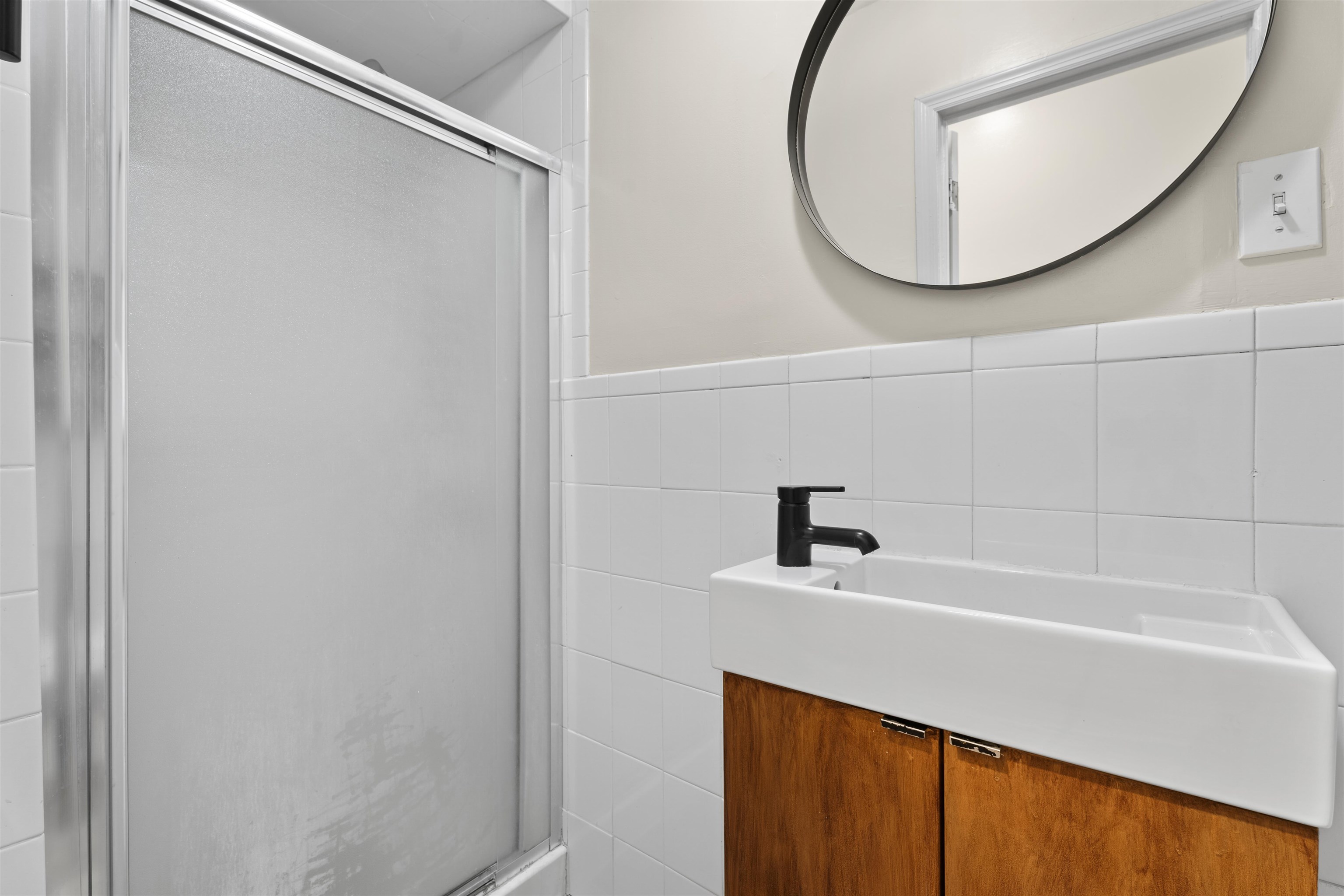 59 BOORAEM AVE Unit: 2