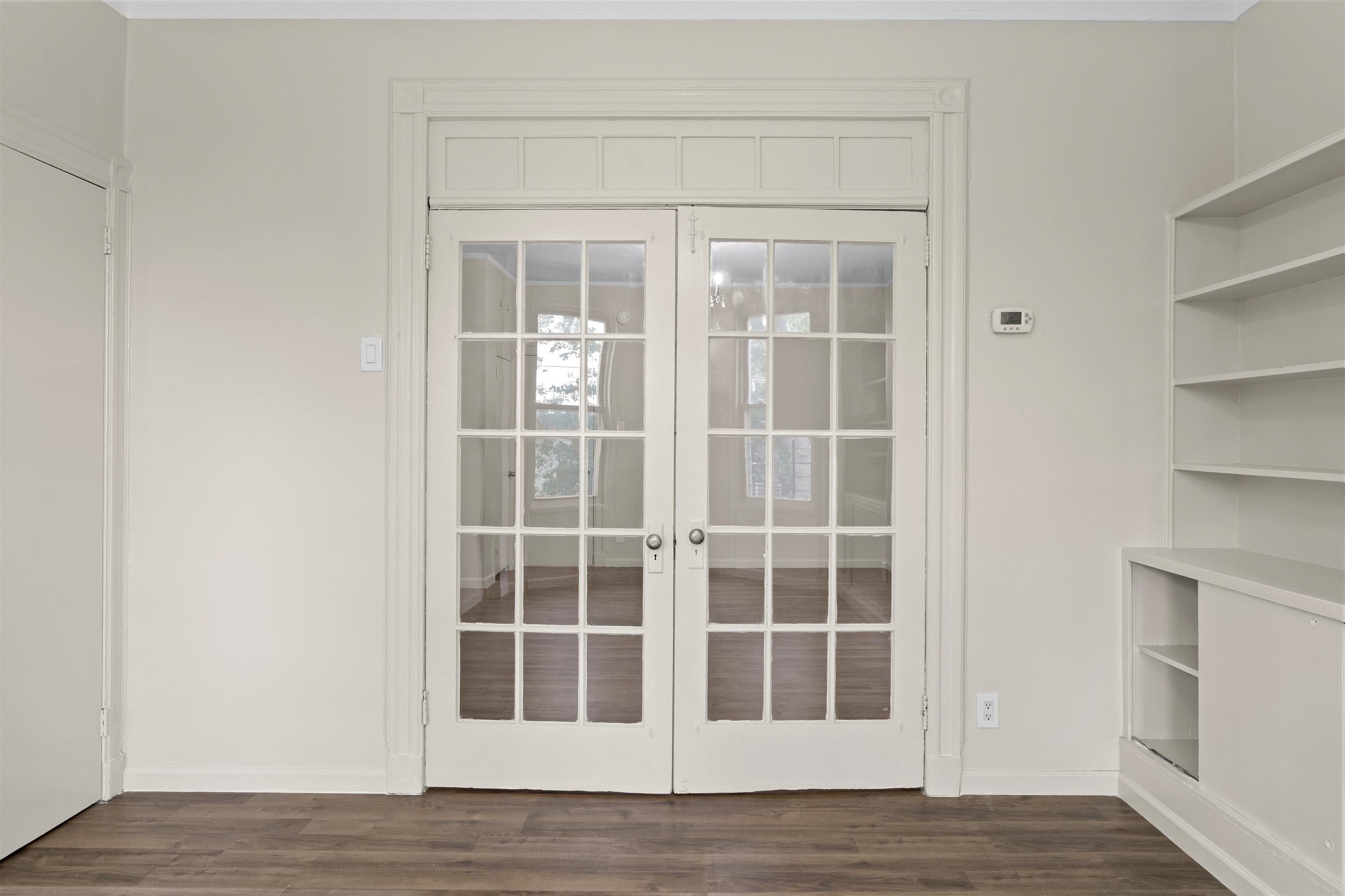 59 BOORAEM AVE Unit: 2