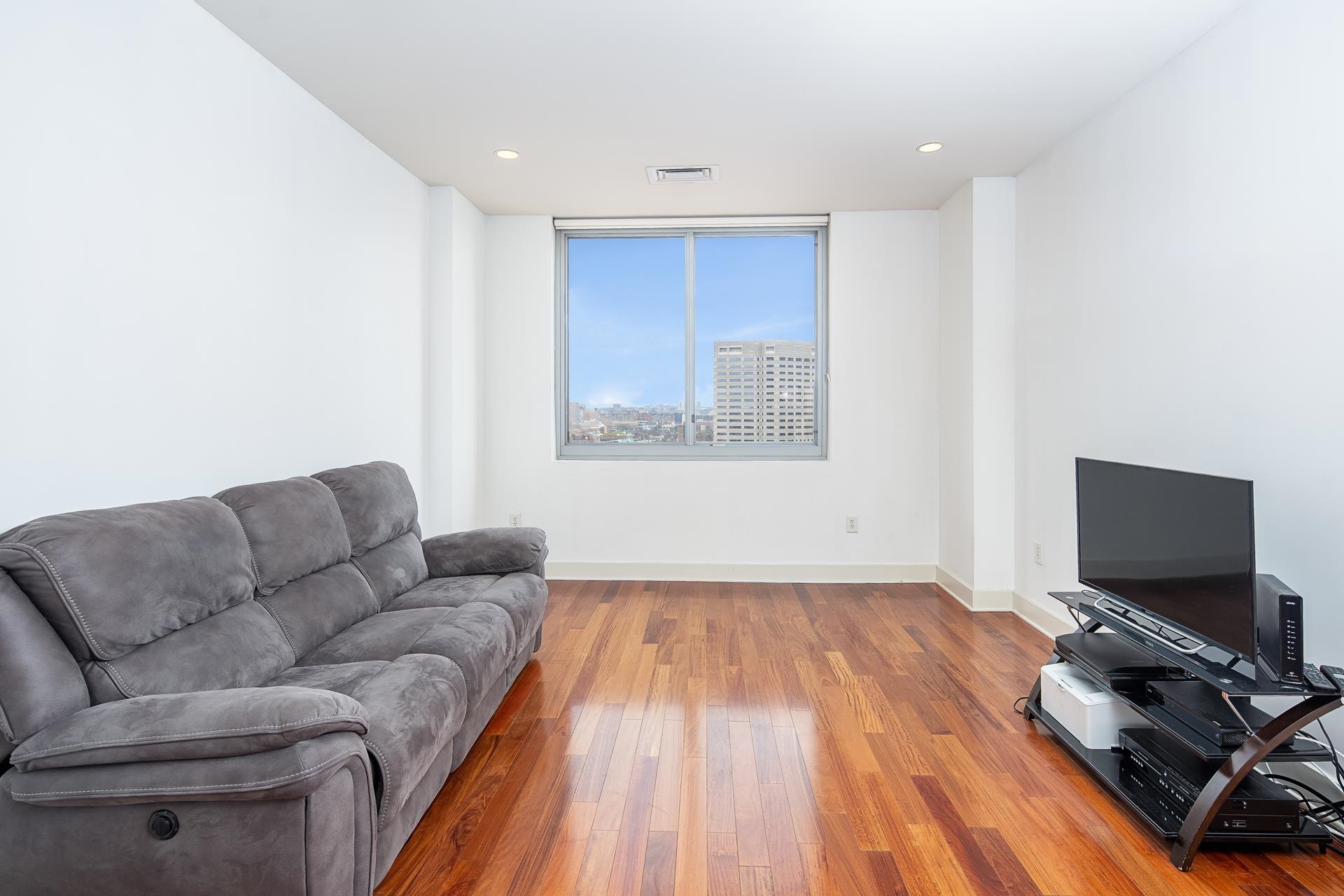 201 LUIS M MARIN BLVD Unit: 1505