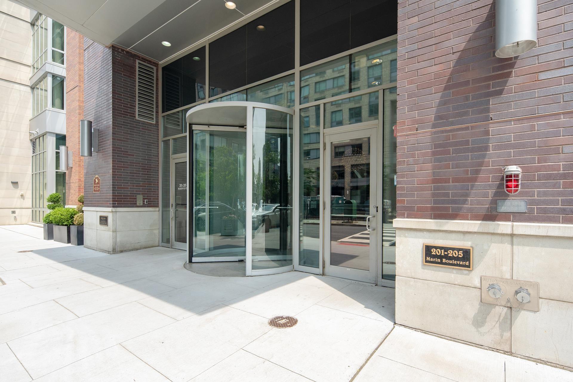 201 LUIS M MARIN BLVD Unit: 1505