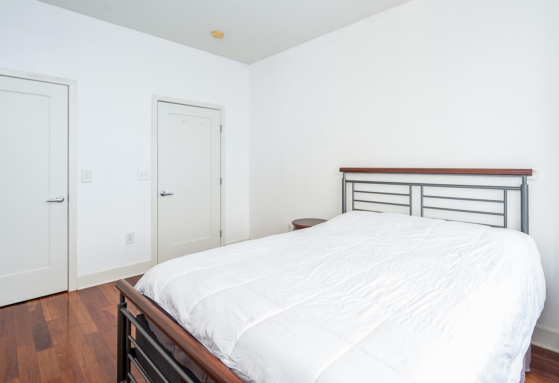 201 LUIS M MARIN BLVD Unit: 1505