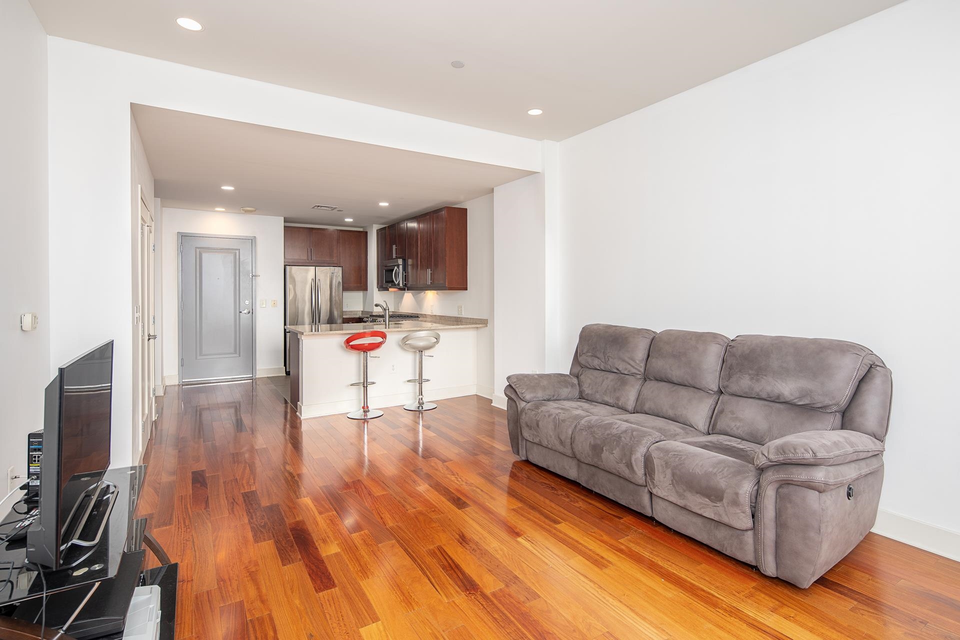 201 LUIS M MARIN BLVD Unit: 1505