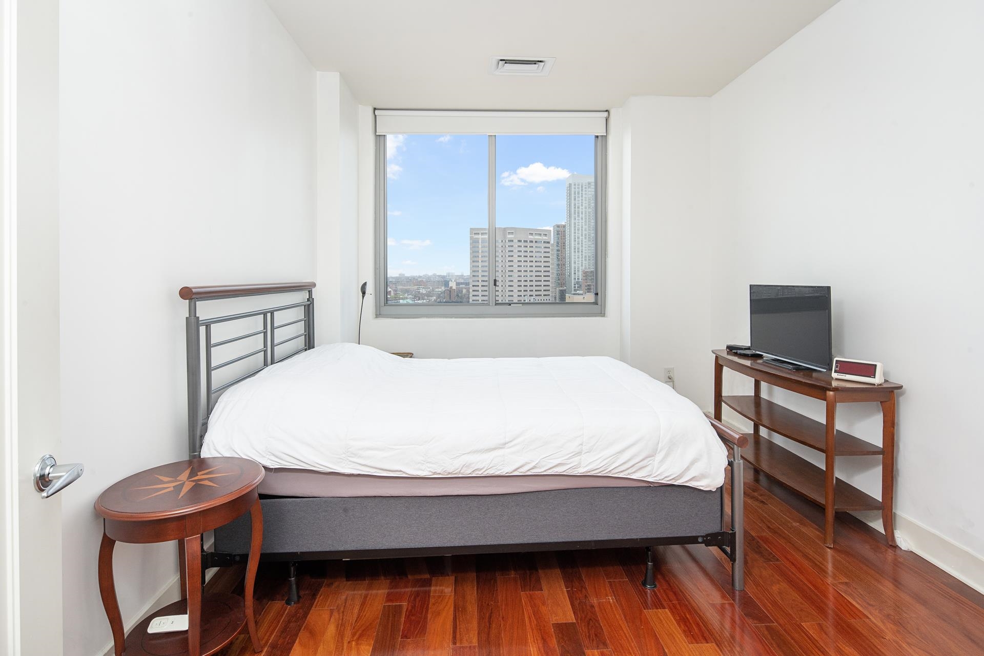 201 LUIS M MARIN BLVD Unit: 1505