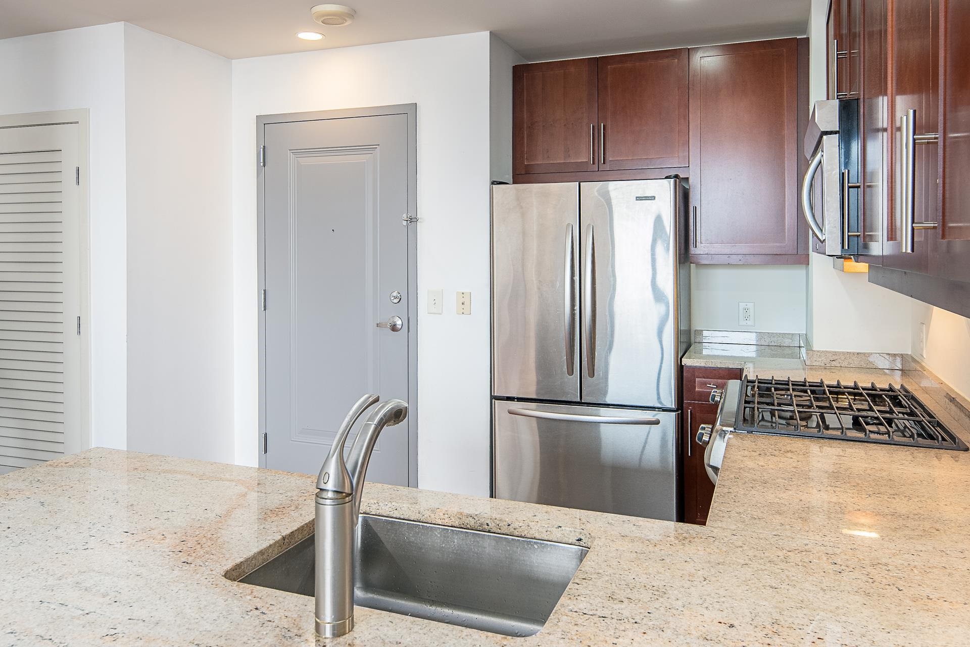 201 LUIS M MARIN BLVD Unit: 1505