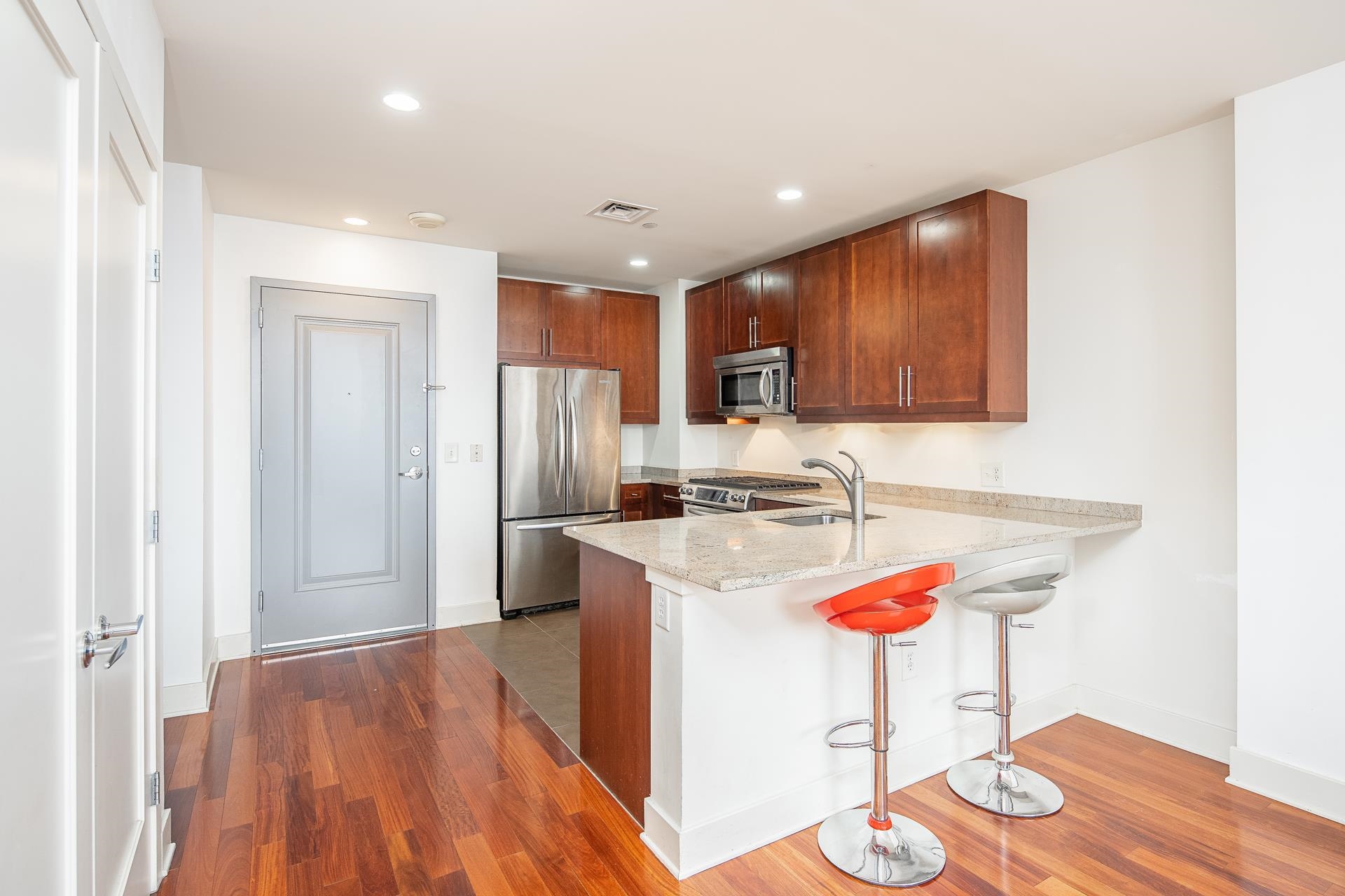 201 LUIS M MARIN BLVD Unit: 1505