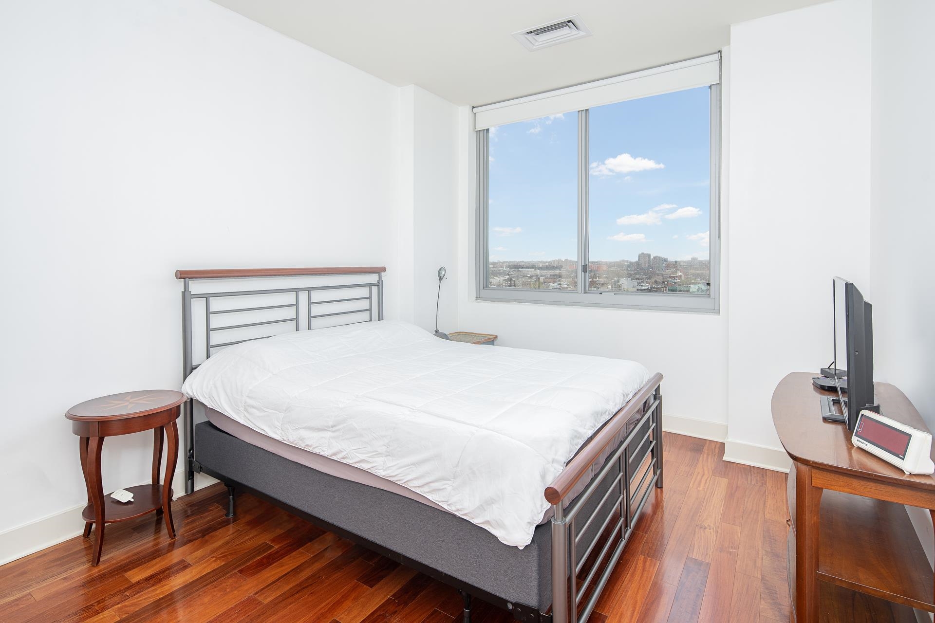 201 LUIS M MARIN BLVD Unit: 1505