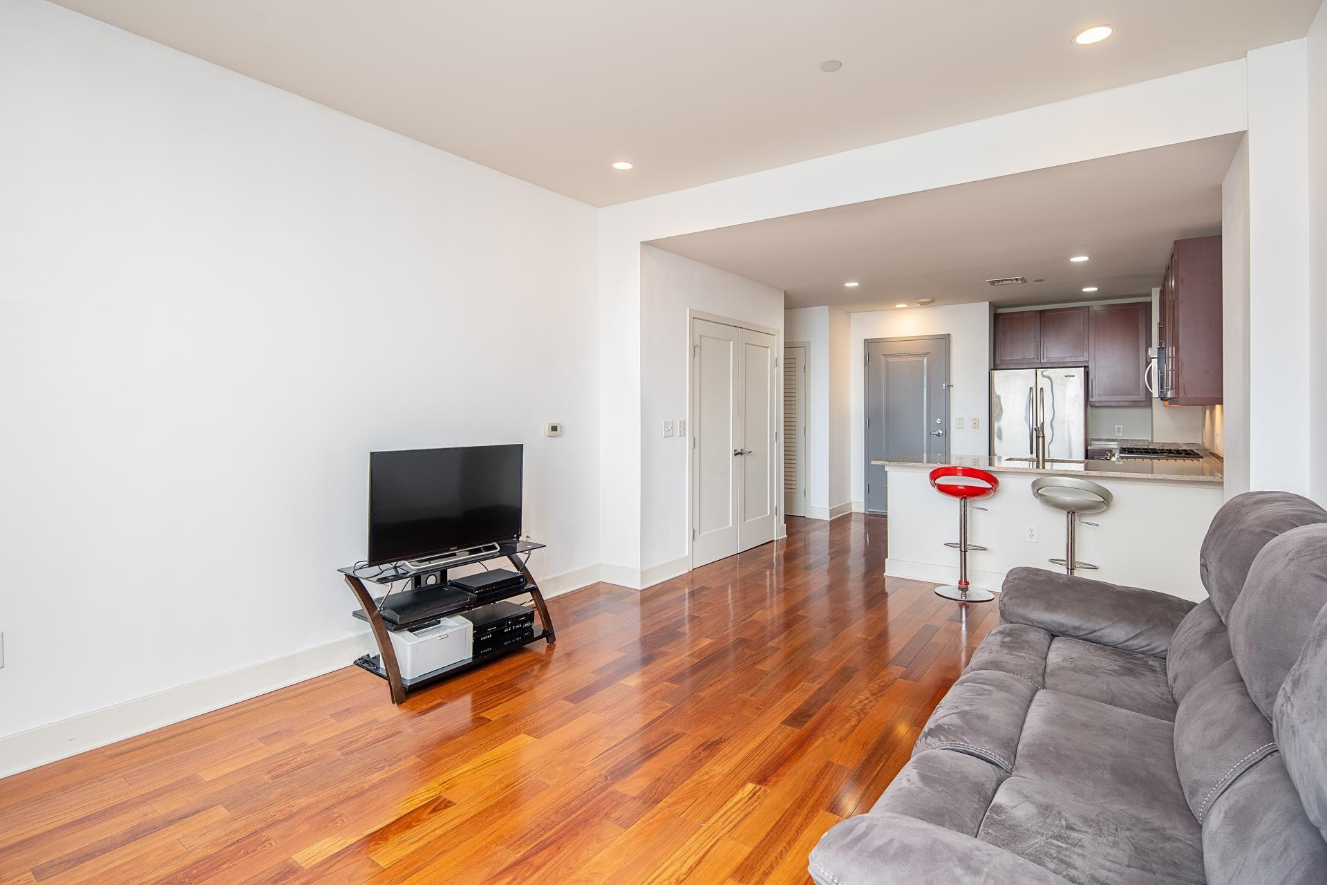201 LUIS M MARIN BLVD Unit: 1505