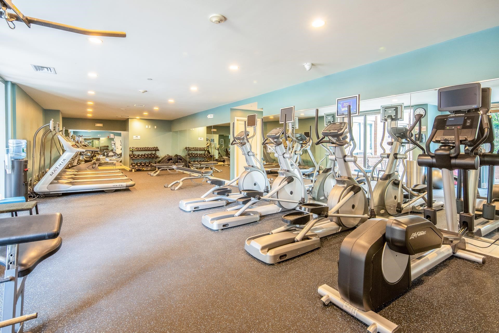 201 LUIS M MARIN BLVD Unit: 1505