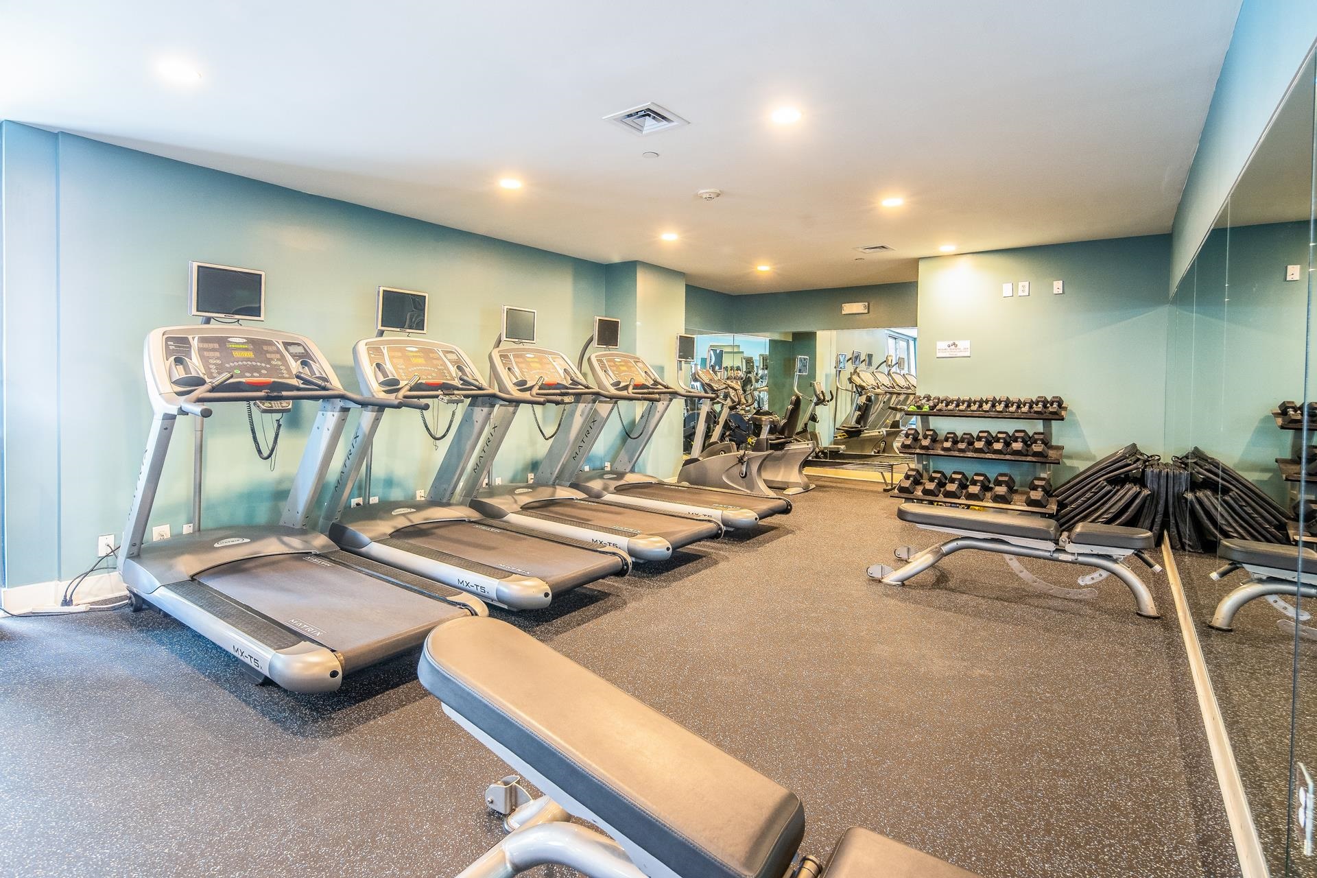 201 LUIS M MARIN BLVD Unit: 1505