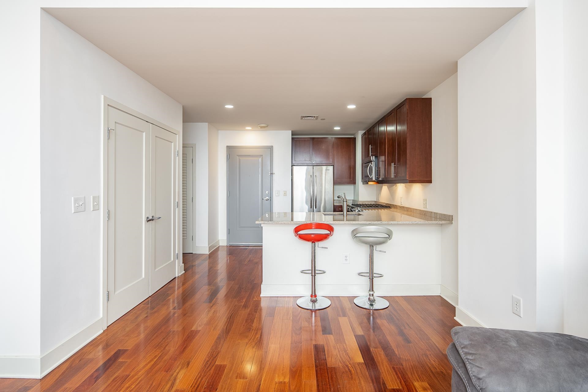 201 LUIS M MARIN BLVD Unit: 1505