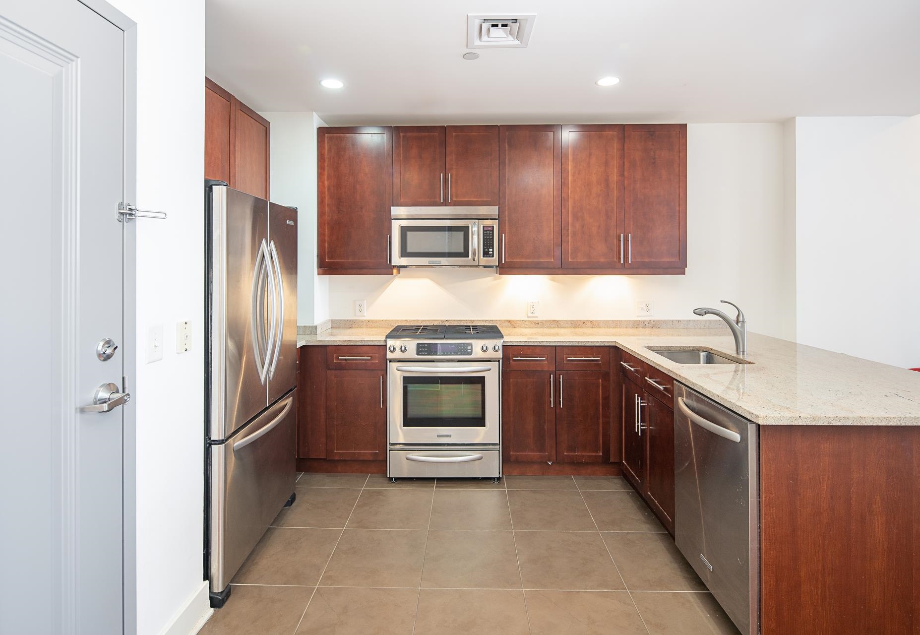 201 LUIS M MARIN BLVD Unit: 1505
