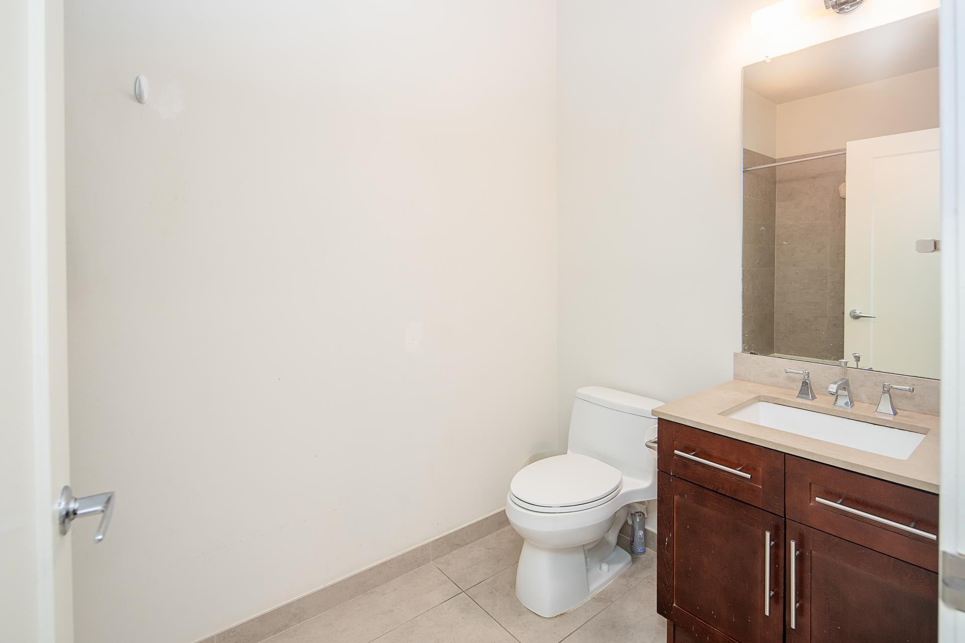 201 LUIS M MARIN BLVD Unit: 1505