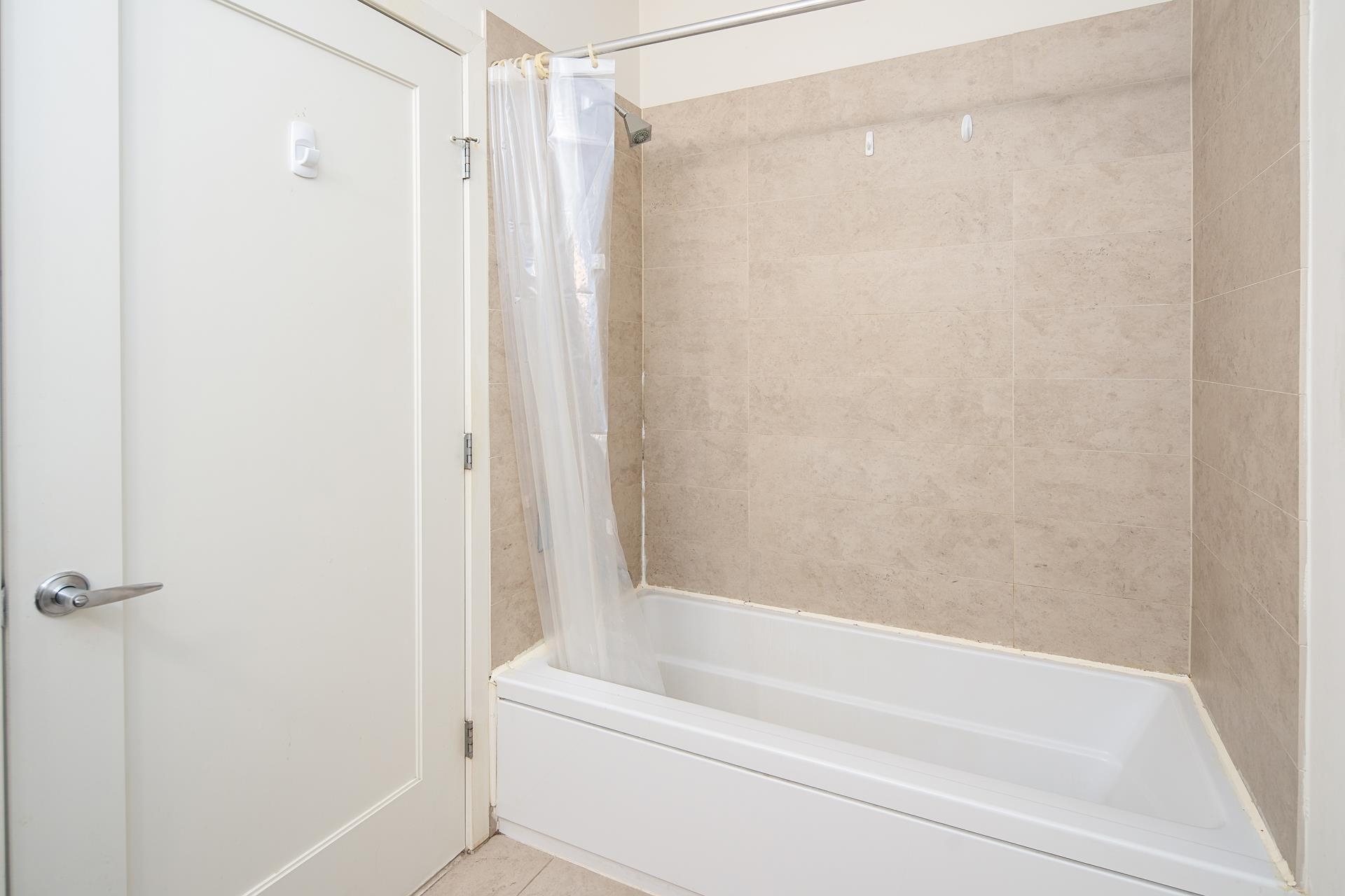 201 LUIS M MARIN BLVD Unit: 1505