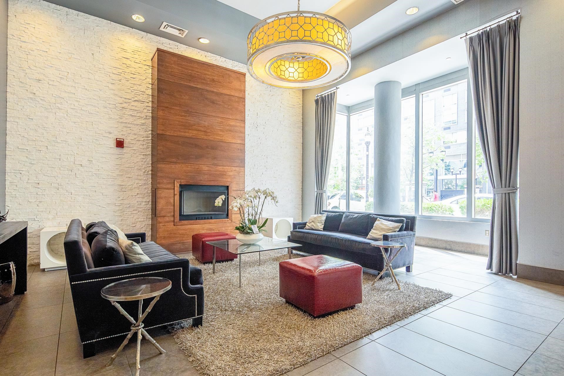 201 LUIS M MARIN BLVD Unit: 1505