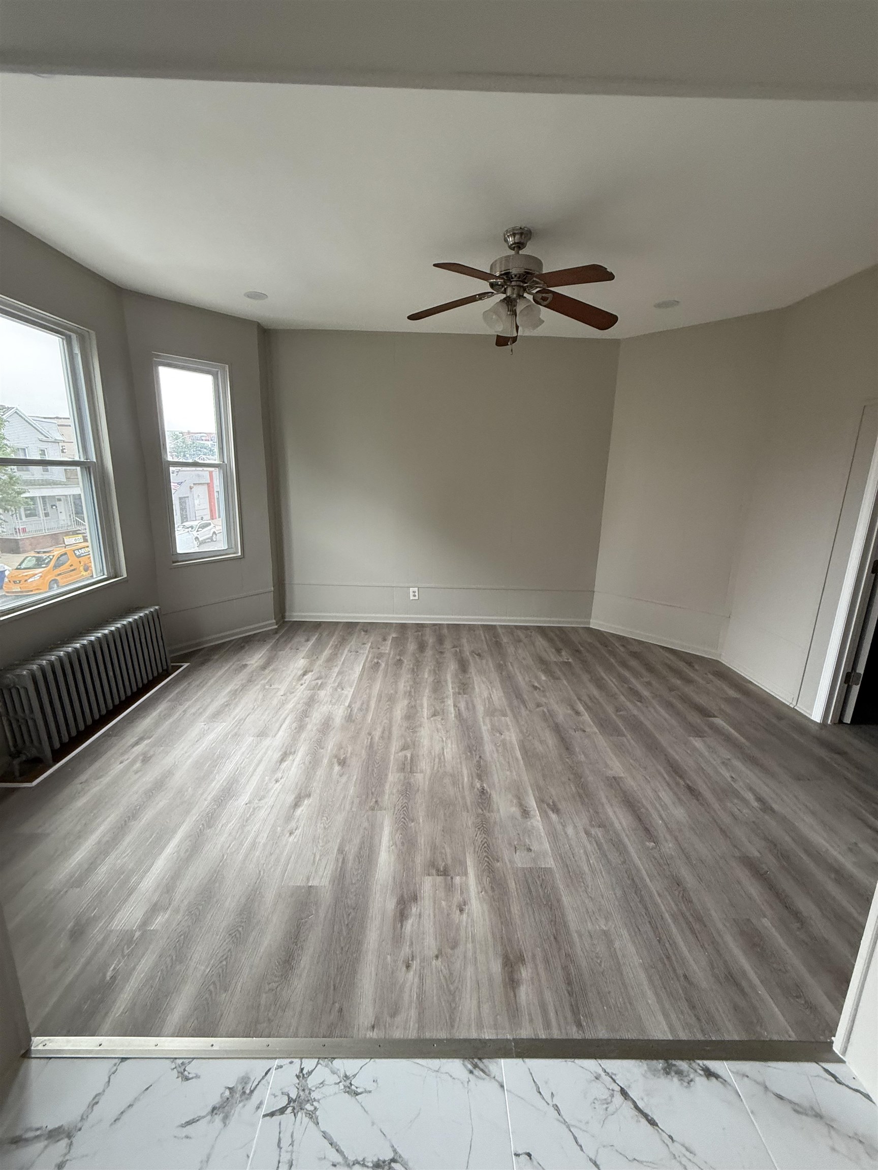 303 BROADWAY Unit: 2A