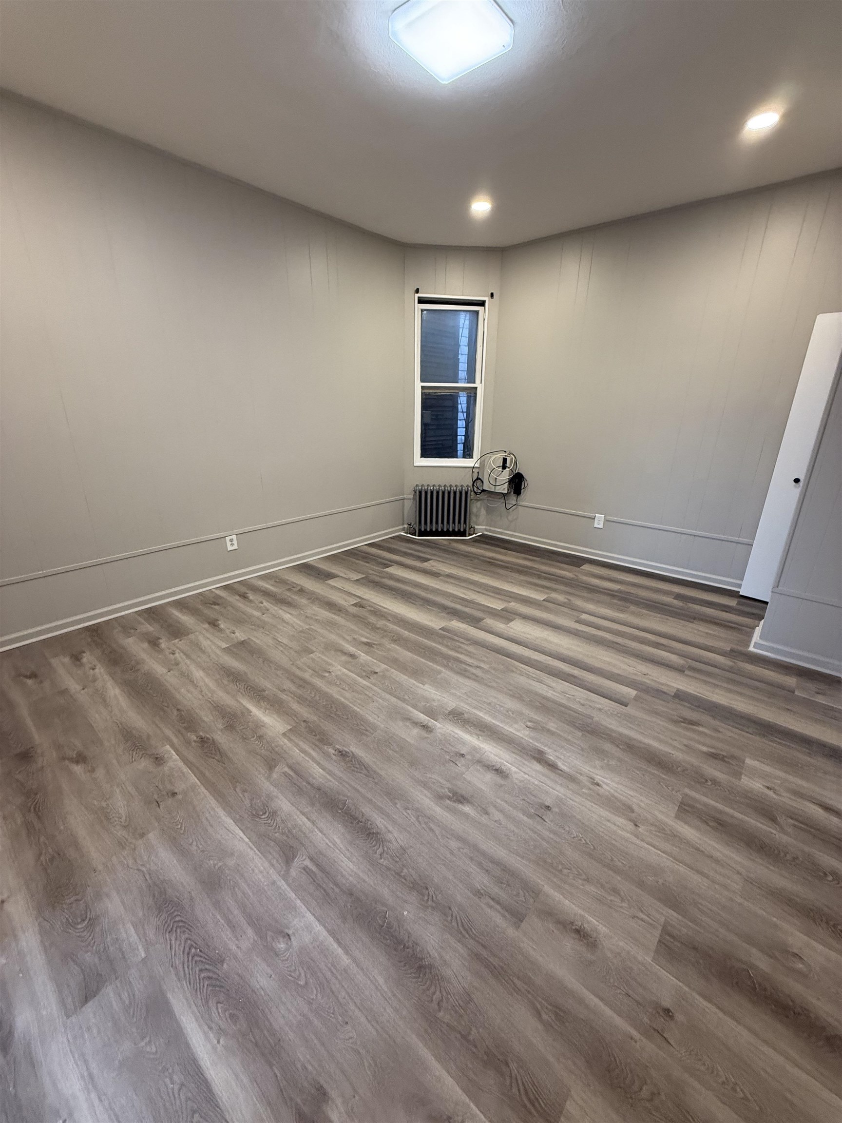 303 BROADWAY Unit: 2A