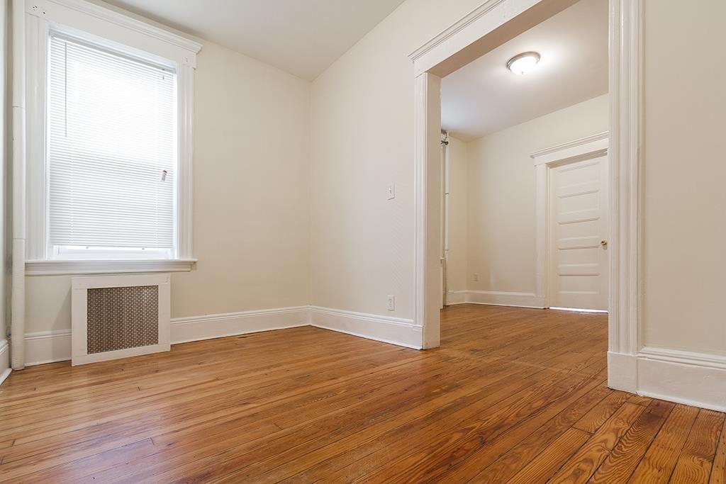 179 BEACON AVE