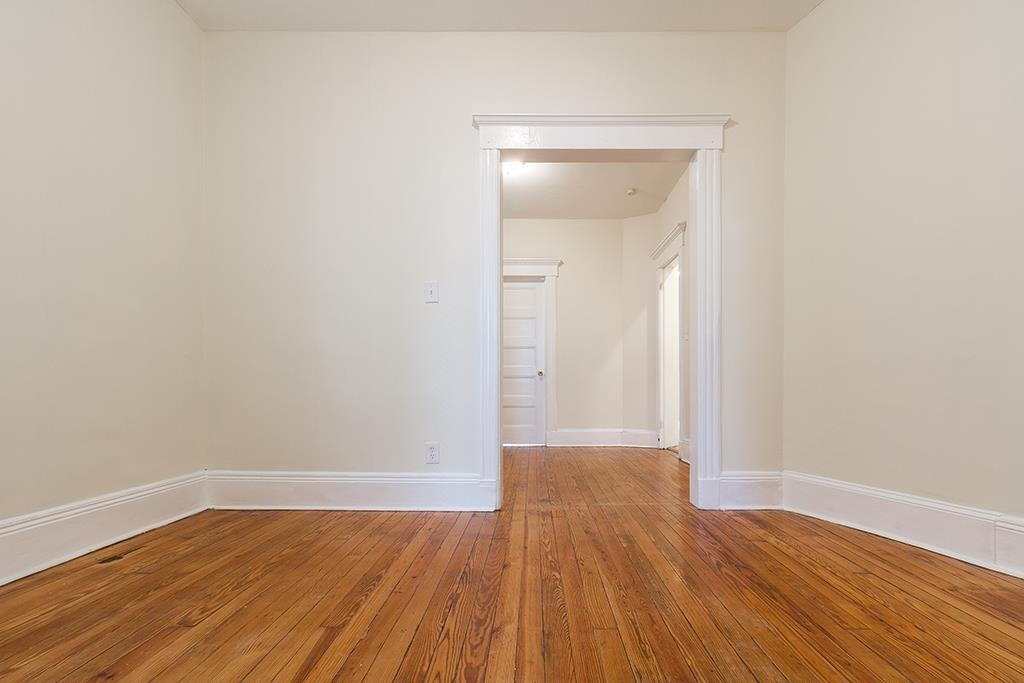 179 BEACON AVE