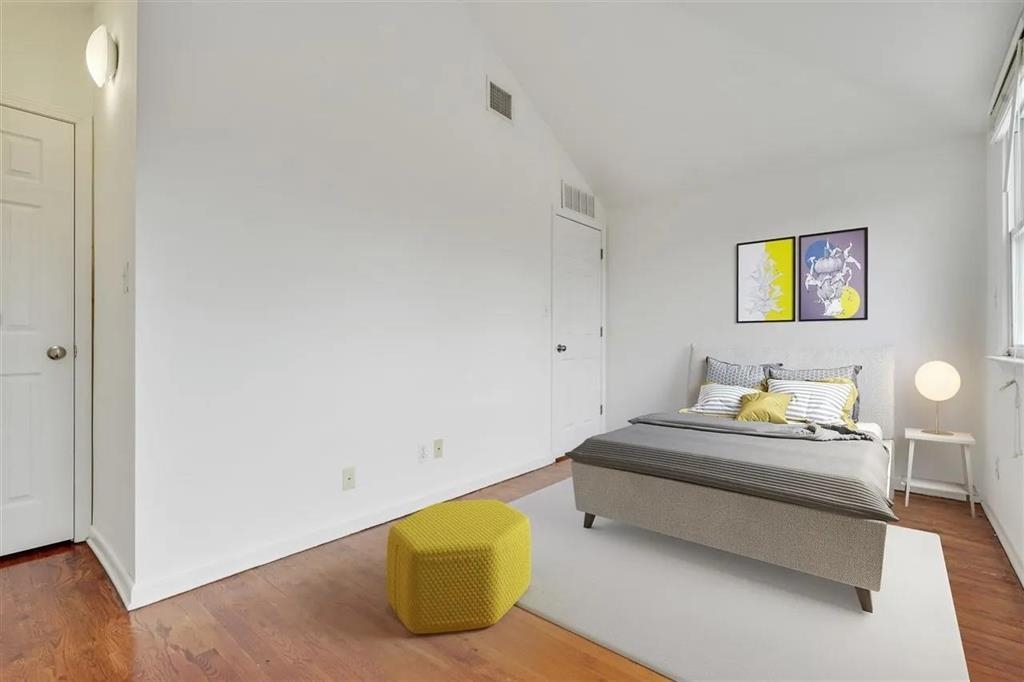 158 WAYNE ST Unit: 404-Ar