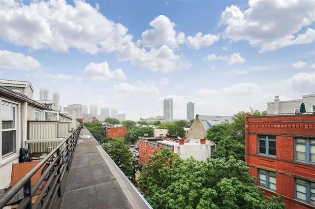 158 WAYNE ST Unit: 404-Ar