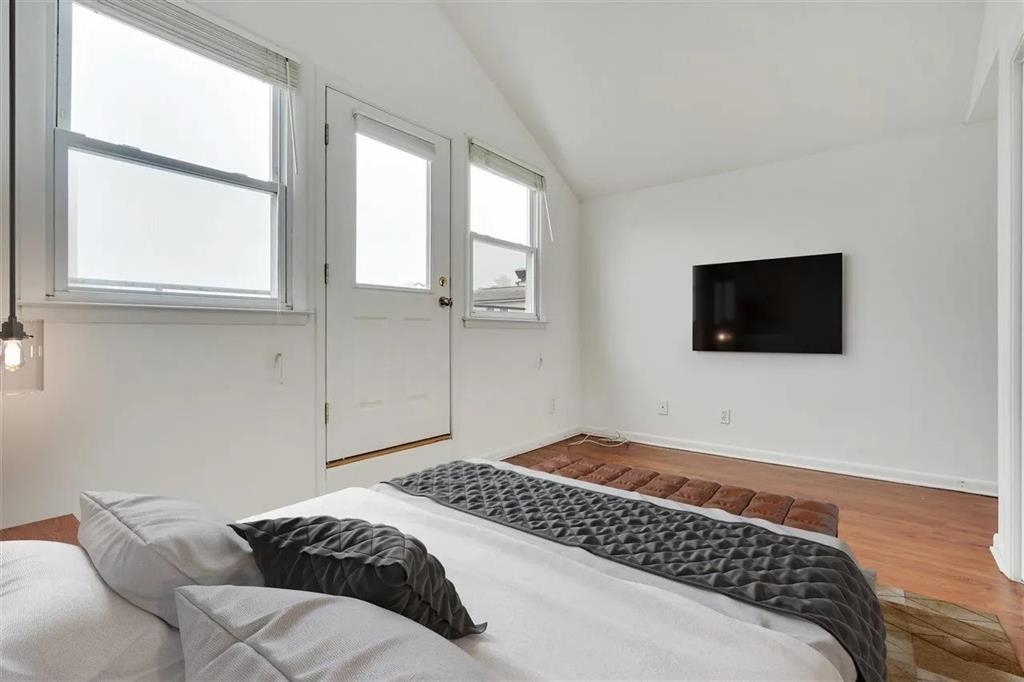 158 WAYNE ST Unit: 404-Ar