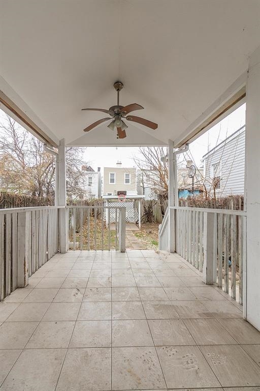 104 CLENDENNY AVE
