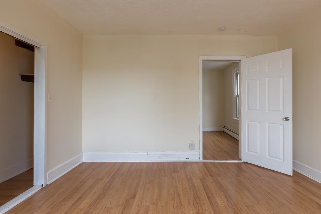 104 CLENDENNY AVE