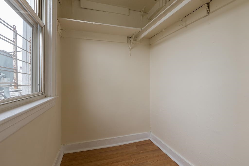 104 CLENDENNY AVE