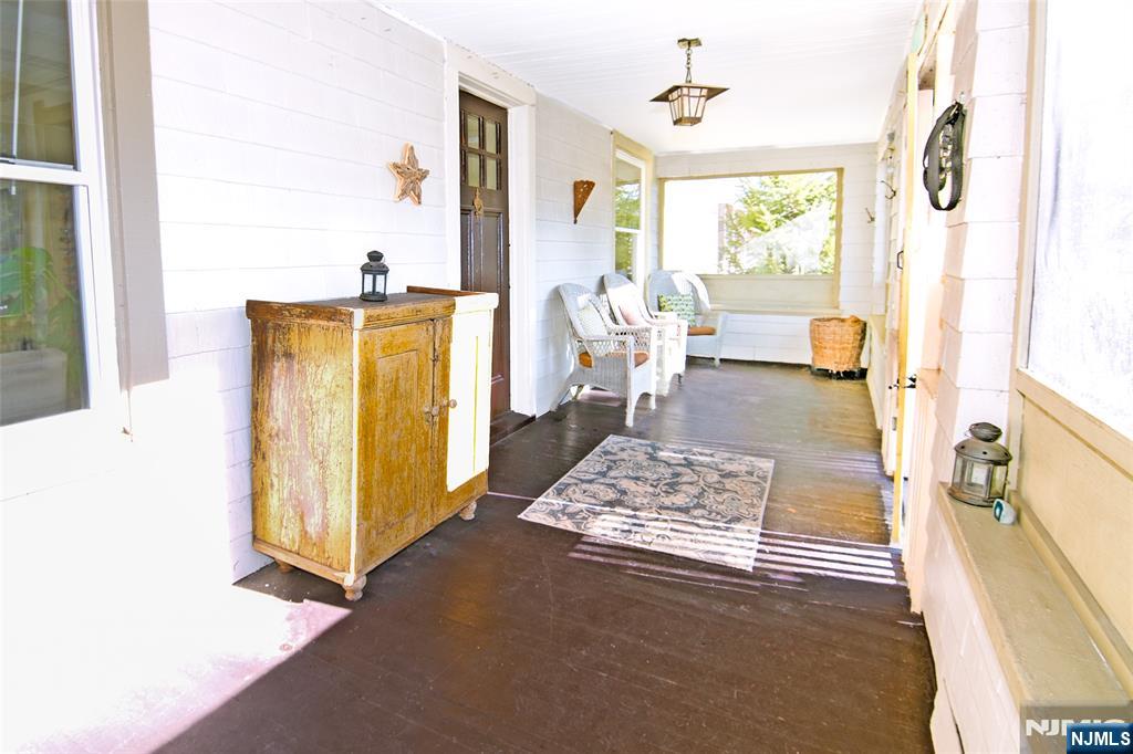 5 Godfrey Road