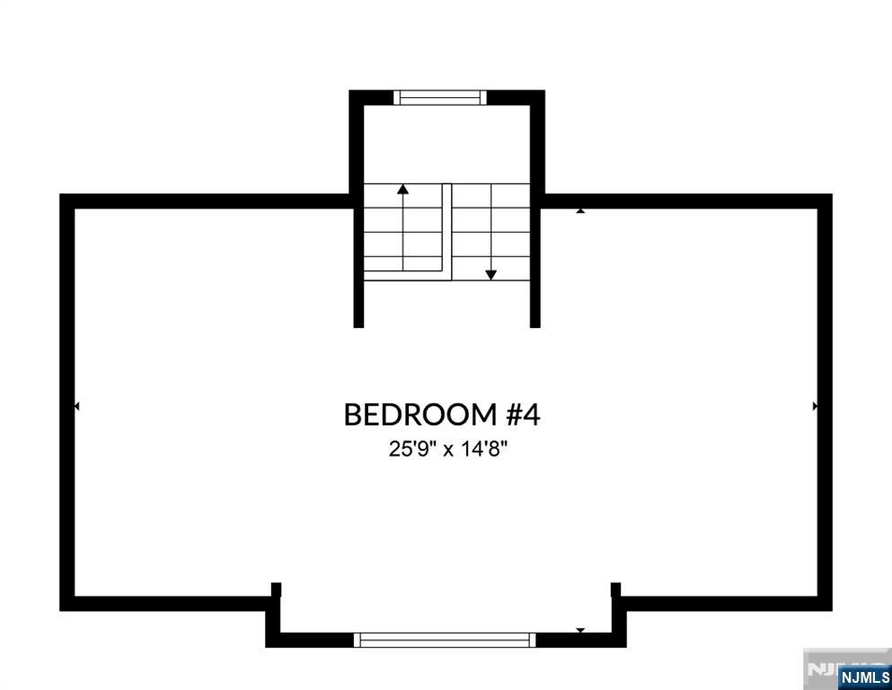 5 Godfrey Road