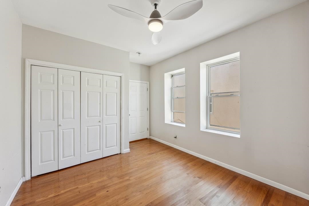 599 NORTH MAPLE AVE