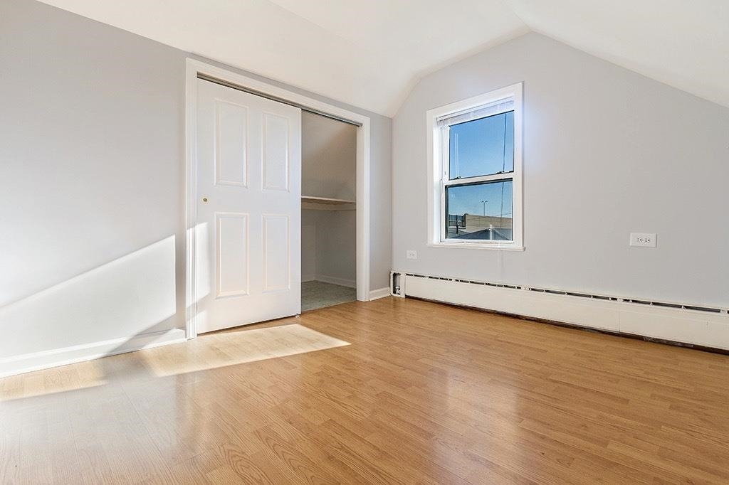 33 WEST 24TH ST
