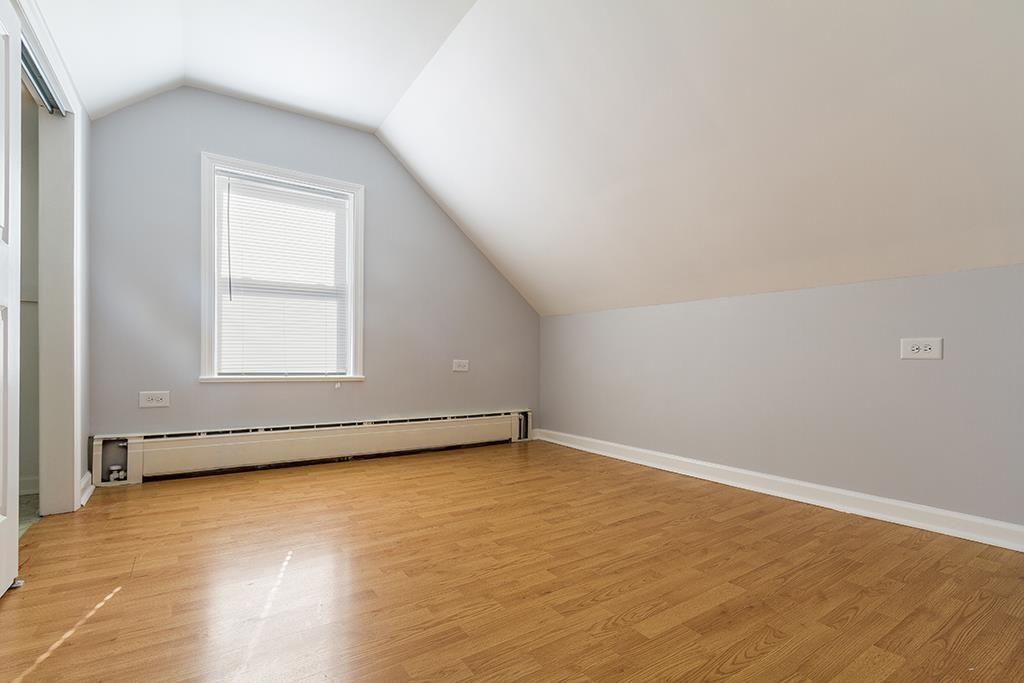 33 WEST 24TH ST