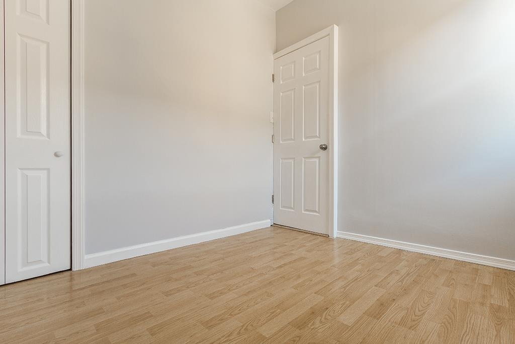33 WEST 24TH ST