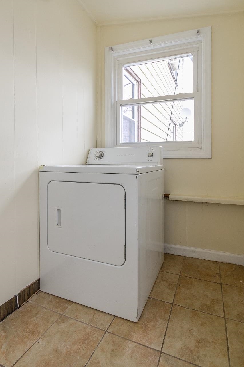 12-14 WEST 31ST ST