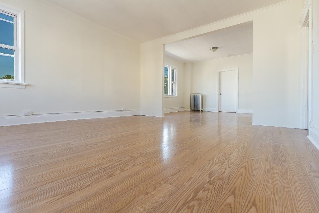 12-14 WEST 31ST ST