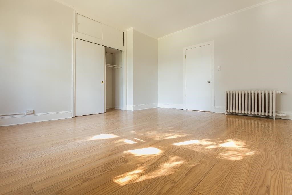 12-14 WEST 31ST ST