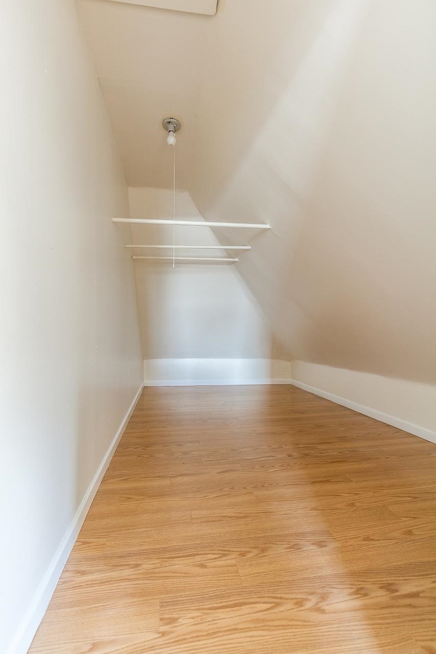 12-14 WEST 31ST ST