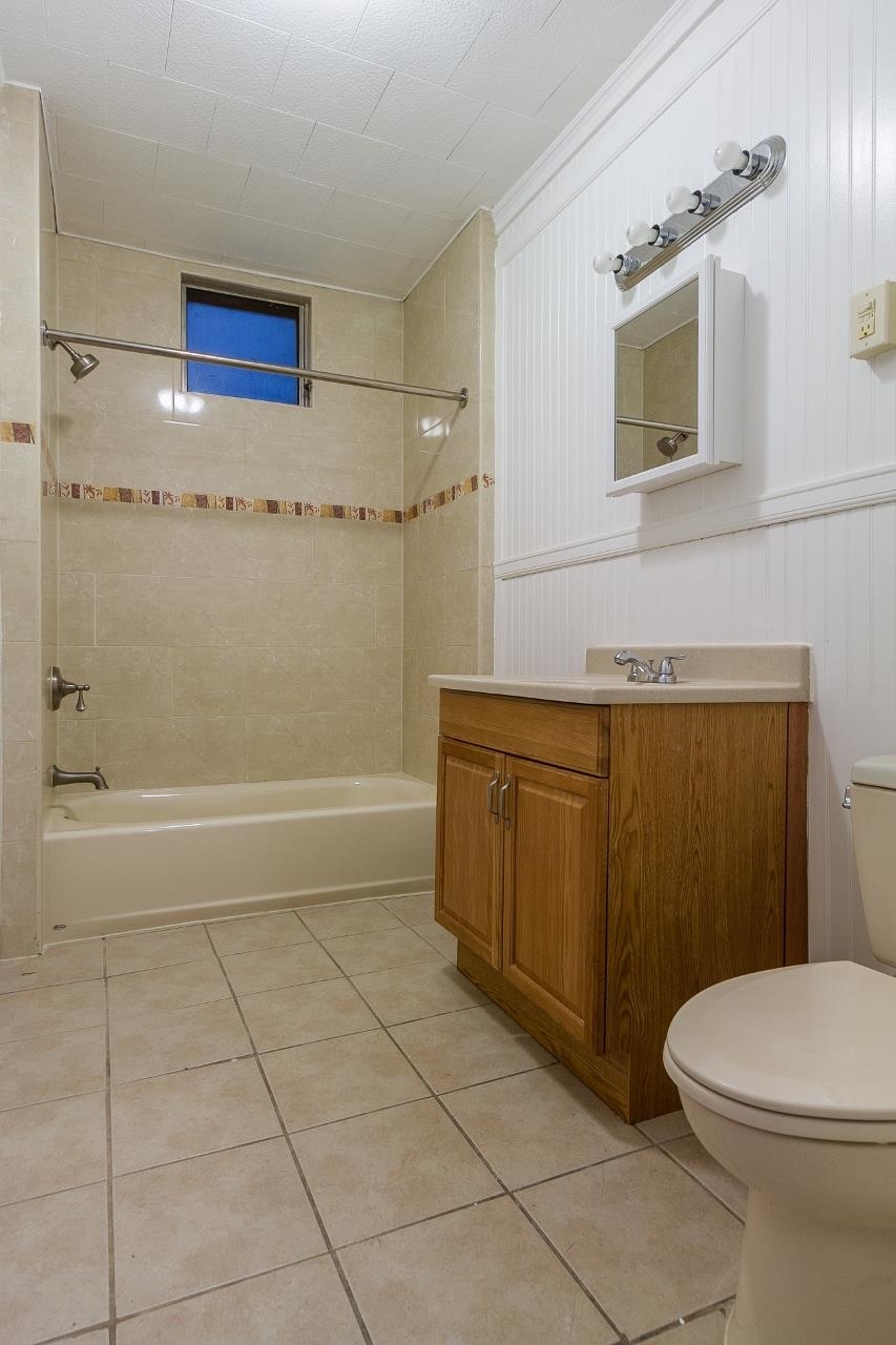 12-14 WEST 31ST ST