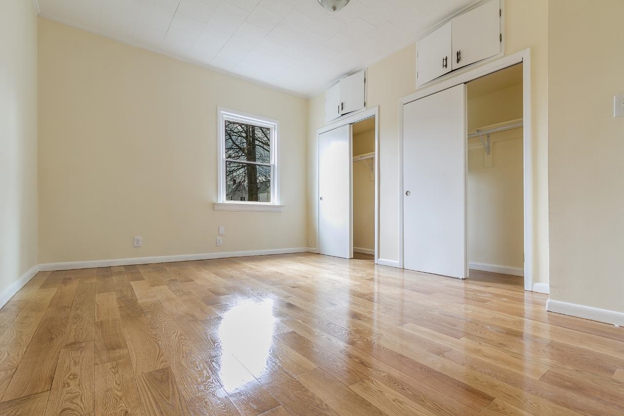 12-14 WEST 31ST ST