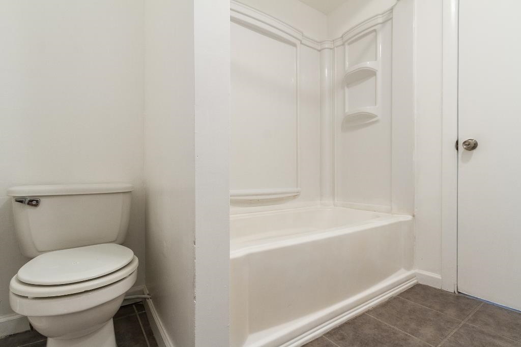 12-14 WEST 31ST ST
