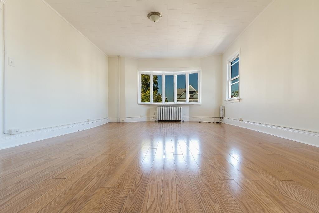 12-14 WEST 31ST ST