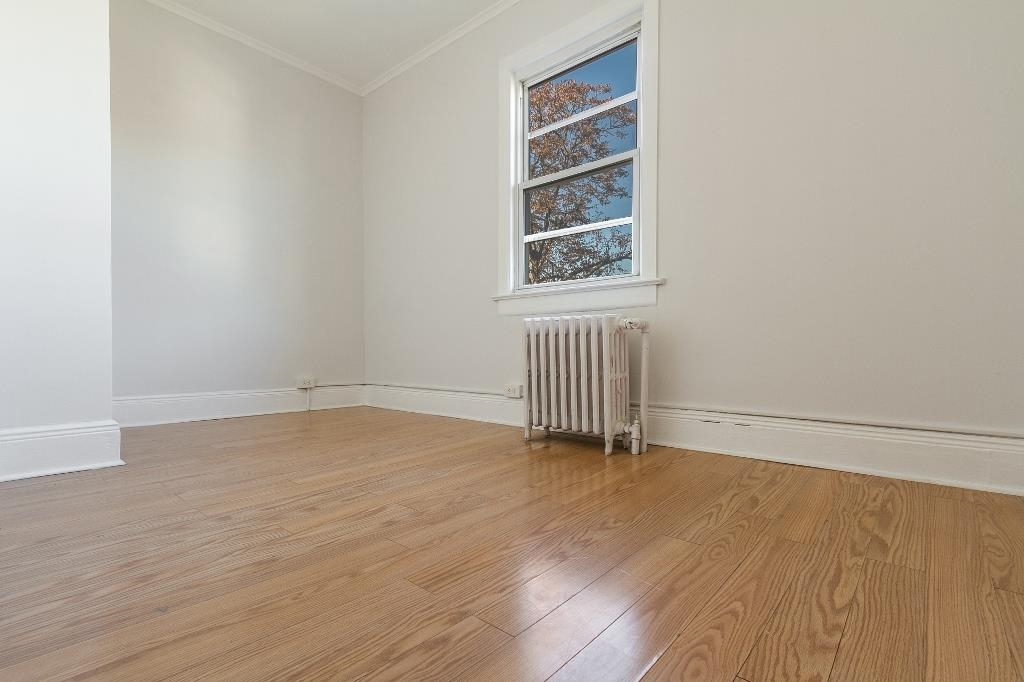 12-14 WEST 31ST ST