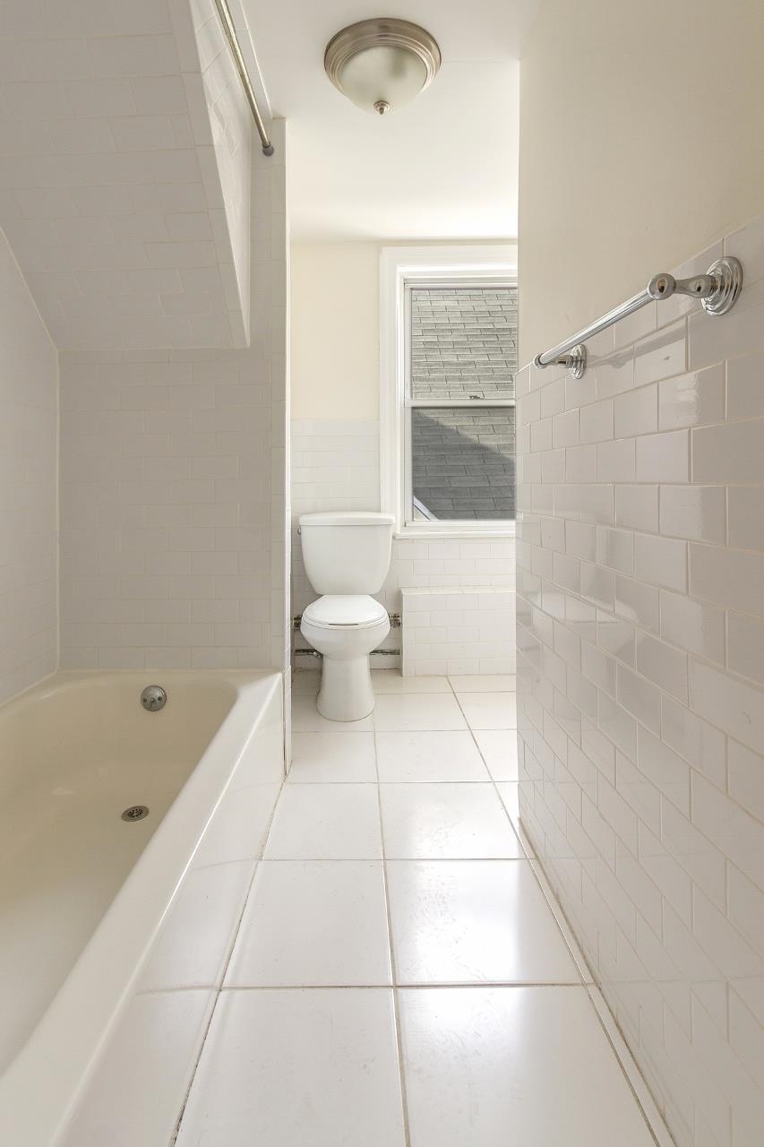 12-14 WEST 31ST ST