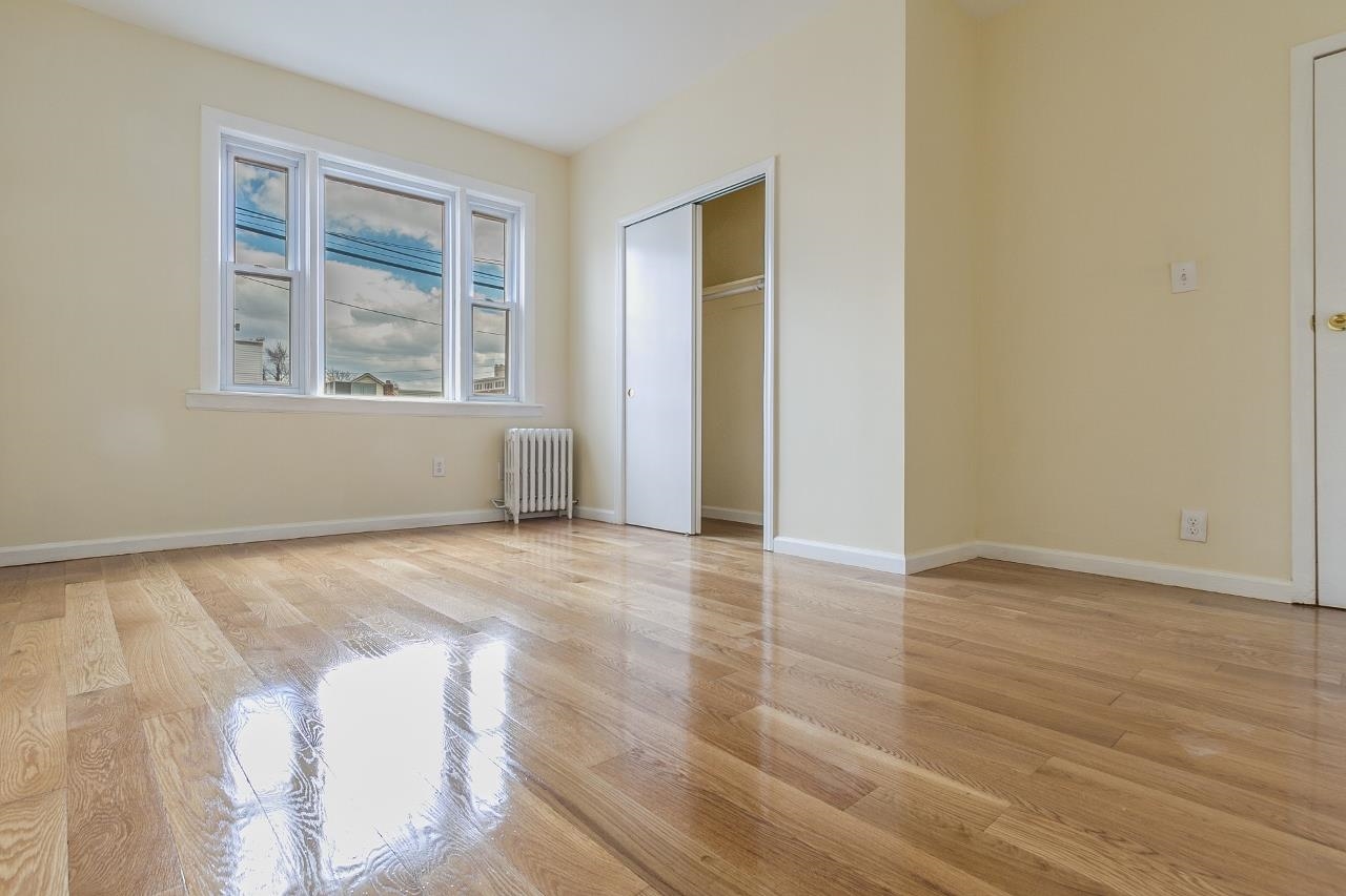12-14 WEST 31ST ST